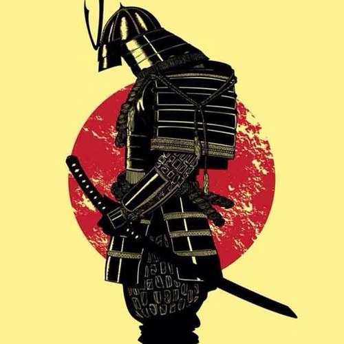 ×不逞外国人 ／かくすれば かくなるものと知りながら やむにやまれぬ 大和魂