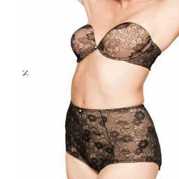 Operating since 1999, Bassoni International is a manufacturer and wholesaler of intimate apparel. We have now opened our UK based office & distribution center.