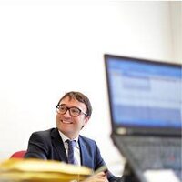 Francesco Lasaponara(@FsrancecoL) 's Twitter Profile Photo