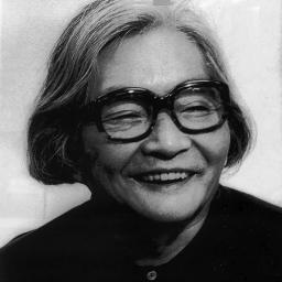 HanamoriYasuji's profile picture. 『暮しの手帖』初代編集長・花森安治の公式アカウントです。