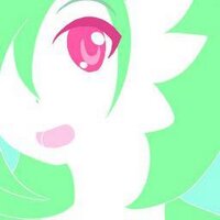 わぁ子 (@huntea_man) 's Twitter Profile