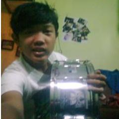 Dheoramdana1's profile picture. 