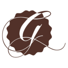 Amantes del buen comer y club privado de venta online, especializados en productos gourmet.