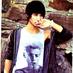 Ahmii'Ed (@ahmiied) Twitter profile photo Ahmii'Ed (@ahmiied) Twitter profile photo