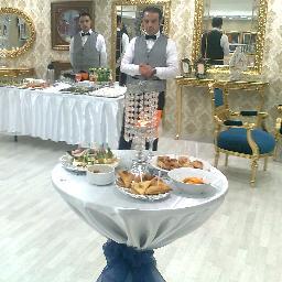 Açılış,Kokteyl,Davetlerinizin Organizasyonlarınızın düzenlenmesinde ve Host&Hostes teminlerinizde..