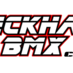 Peckham BMX Club (@PeckhamBMXClub) Twitter profile photo