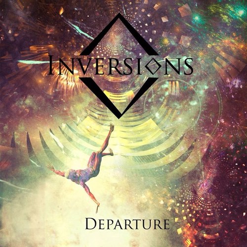 5 piece Djent/Metal band based in Chelmsford.
Facebook - https://t.co/v1G70Sp3zT