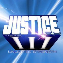 JusticePHさんのプロフィール画像