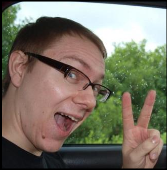 algeovo's profile picture. I work in PR, doing loads of cool and crazy stuff. I play the guitar, I absolutely LOVE beer, and I'm always hungry for some rock'n'roll!