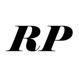 RP_intl's profile picture. You guys know meaning of roleplayer. check out our website.