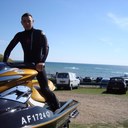 Benjamin Joslin - @BenjaminJoslin - Twitter