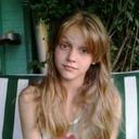 Angelinka♥ (@01Angelinka) Twitter