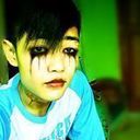 anisa_ryan - @gitaris_ryan - Twitter