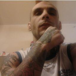 Forza Milan..Sempre nel CUORE!!!!!