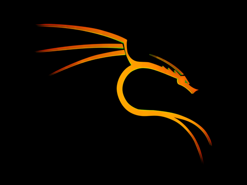 Staphylow's profile picture. Software Engineer