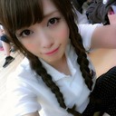 MICHIRU (@0222MICHIRU) Twitter