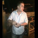 Ross Matthews - @Ross__Matthews - Twitter