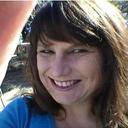 Tina Vaught - @TinaVaught - Twitter