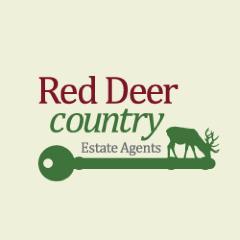 RedDeerCountry's profile picture. The South Wests Personal Estate Agents, view our site for a quote today.