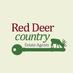 Red Deer Country (@reddeercountry) Twitter profile photo