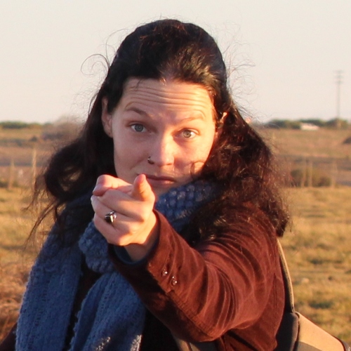 OnlineDominique's profile picture. multijobular.