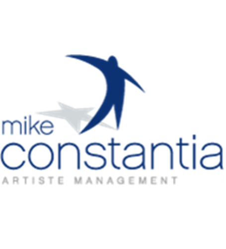 Entertainment Agency based in the North West. Providing only quality entertainers!