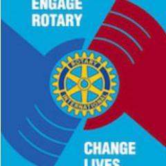 Ordinary people doing extraordinary things - a worldwide organisation of active, enthusiastic volunteers dedicated to serving communities at home and abroad