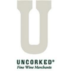 Award-winning independent fine wine merchant
Proud importers of:
- @Freeman_Winery
- @ChateauBiac
- @Belondradevinos