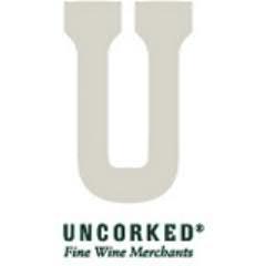 Uncorked