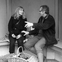 Lear Associates, Oxford (Beverley & Michael Lear) (@learassociates) 's Twitter Profile