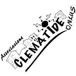 ClematideONLUS's profile picture. web: https://t.co/8sEHgFEfhj web: https://t.co/hsTrOPMcxk facebook: https://t.co/IvyJO9vQxS