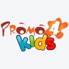 Vast Collection of Value Added Promotional Products for Kids at Cost effective Prices!