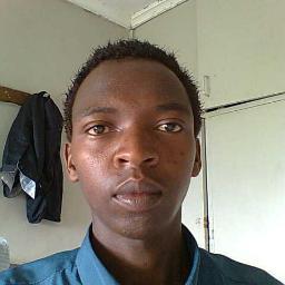 Humble,kind,honest,faithful,loving and caring
