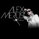 Alex Merusi Dj (@alexmerusidj) Twitter