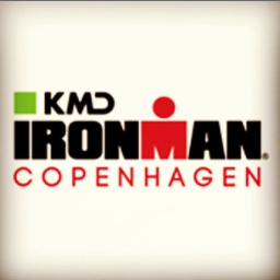 IRONMAN triathlon in the heart of the Danish capital Copenhagen. Spectacular is the only word that describes the race course and finish line!