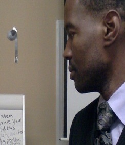 evangelistkjh's profile picture. I am man under the authorithy of Jesus Christ. I walk by faith and not by sight. Although life has many problems, my trust will continue in the name of Jesus!