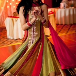 gillmaninderjit's profile picture. ....fun loving /open minded.......
 ....luV mY FaMiLy...........
 ....wnt tO sETTle In  AbRoad........