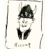 Hiccup Haddock (@haddock_hiccup) 's Twitter Profile