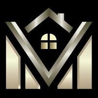 Maremont Real Estate(@MaremontRealEst) 's Twitter Profile Photo
