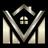 MaremontRealEst's profile image