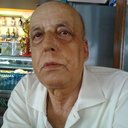 fausto pinto - @faustopinto2 - Twitter