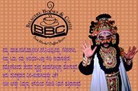 mallika85263303's profile picture. 