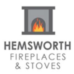 HFireplaces's profile picture. Hemsworth Fireplaces, We also operate Stanningley Firesides and the Leeds Stove Centre situated between Leeds and Bradford