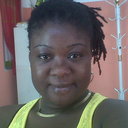 michelle mccammon - @sexydarkymichel - Twitter