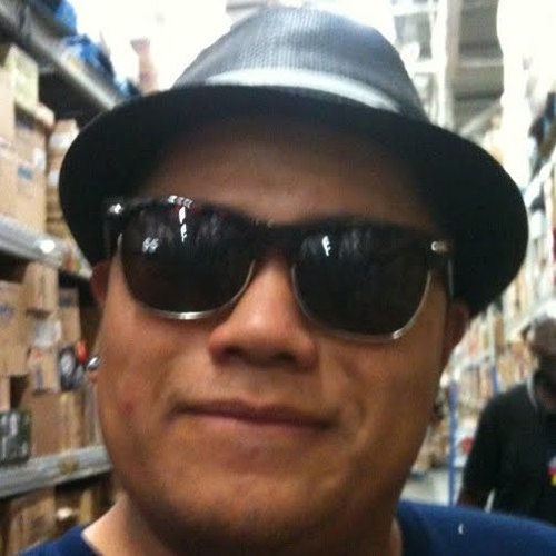 slimster29's profile picture. 