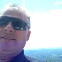 paul lagace - @paullagace17 - Twitter