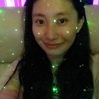 狡童黄金虫 Velavanes Twitter