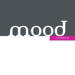 Mood Concepts is een full-service evenementenbureau. Een pionier in de internationale evenementenwereld. Winnaar Gouden Giraffe Effectief 2013! Mood je doen!