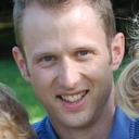 Mat Martin - @mat_skm - Twitter