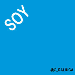 sikiuperez1's profile picture. FELIZ x mi Familia.